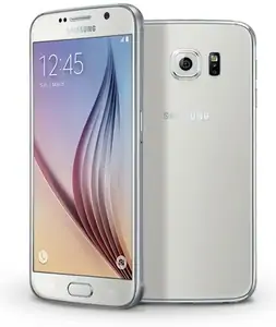 Замена дисплея на телефоне Samsung Galaxy S6 в Челябинске